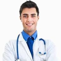 Post photo from  on Cyber Hustle HQ